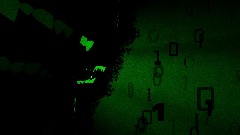 A screenshot taken in Dreams. 2 of 5.