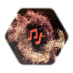 Rebelious01 chromatic [REMASTERD]