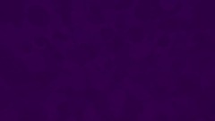 A screenshot taken in Dreams. 5 of 26.