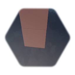 My Creation - 12/27/2020