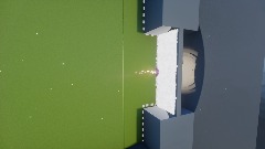 Remix of 2D Shoot-'em-up