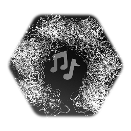 Handprints on our Wall