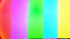 Sans corrupted adventure Demo