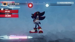 A screenshot taken in Dreams. 4 of 4.