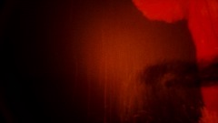 A screenshot taken in Dreams. 3 of 3.