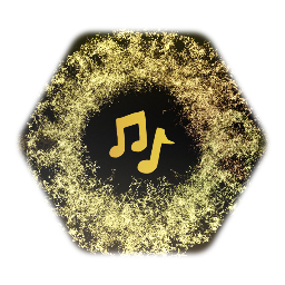 Little Time <term>(REWRITTEN)</term>