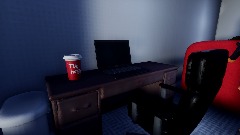 Halloweiner (1) Who's Going