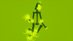 Hellfire Doom FNF Playable