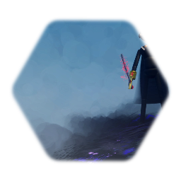 Master of The plague