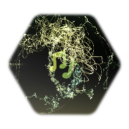Learning vs marcello