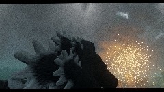 A screenshot taken in Dreams. 27 of 27.