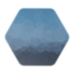 Friday Night Funkin - Working Mommy Must Murder