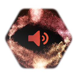 GTA V Male and Female Voice