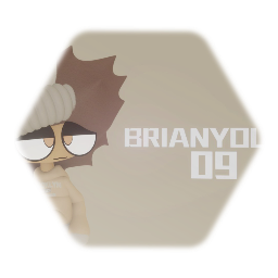 BRIANYOUNG09 Real Version