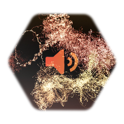 I just want to talk to him..