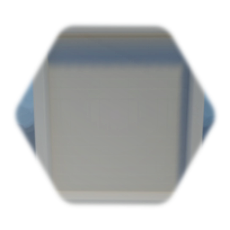 可変扉 (ピストン式)