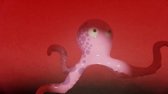 A screenshot taken in Dreams. 4 of 14.