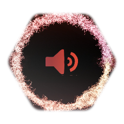 mariah carey - all i want for christmas is you