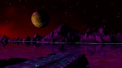 A screenshot taken in Dreams. 17 of 22.