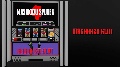 マサカズコレクション