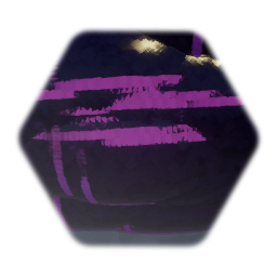 My Creation - 18/2/2020