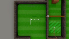 A screenshot taken in Dreams. 10 of 11.