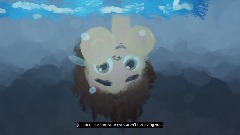 A screenshot taken in Dreams. 1 of 14.