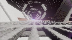 A screenshot taken in Dreams. 2 of 7.