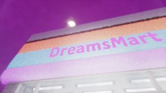 A screenshot taken in Dreams. 3 of 3.