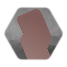 My Creation - 5/10/2026