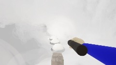 Door hunter 3 chapter 3 (memorys 2)