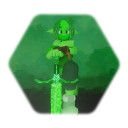 Shadow Version Cosmo