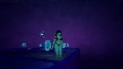 imp quests got me like (complete series)