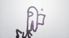 A screenshot taken in Dreams. 7 of 18.