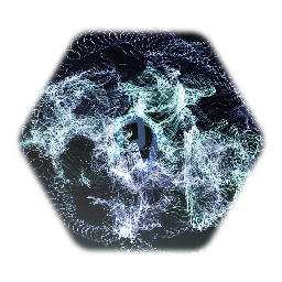 @SaucelessOne Sings "Gun"