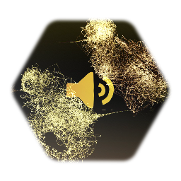 Super bomberman r mimi bomber voice