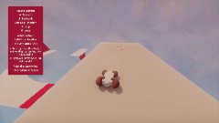 A screenshot taken in Dreams. 2 of 5.