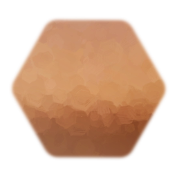 The Gift of Sight - Orange Stars Favor War