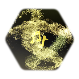 Trick or Treat - 2nd Reprise