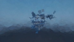 A screenshot taken in Dreams. 28 of 30.