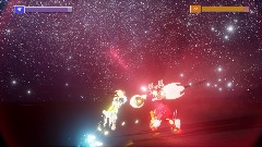 A screenshot taken in Dreams. 13 of 21.