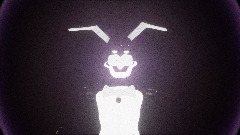 A screenshot taken in Dreams. 3 of 20.