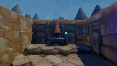 Arthur vs Conie The Movie