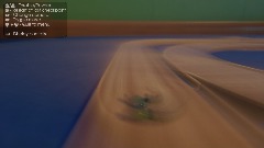 A screenshot taken in Dreams. 14 of 28.