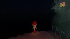 Remix of Cave In - level 3