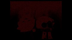 Goonulars Goontastic Goon | GOON V2 (Happy Valentines !!!)