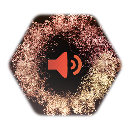 Dat_Guy-IsCool's imports