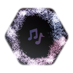 Mr classic's chase theme - Dangerous site OST SCRAPPED