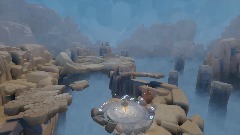 My Creation - 11/11/2020