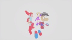 X squad